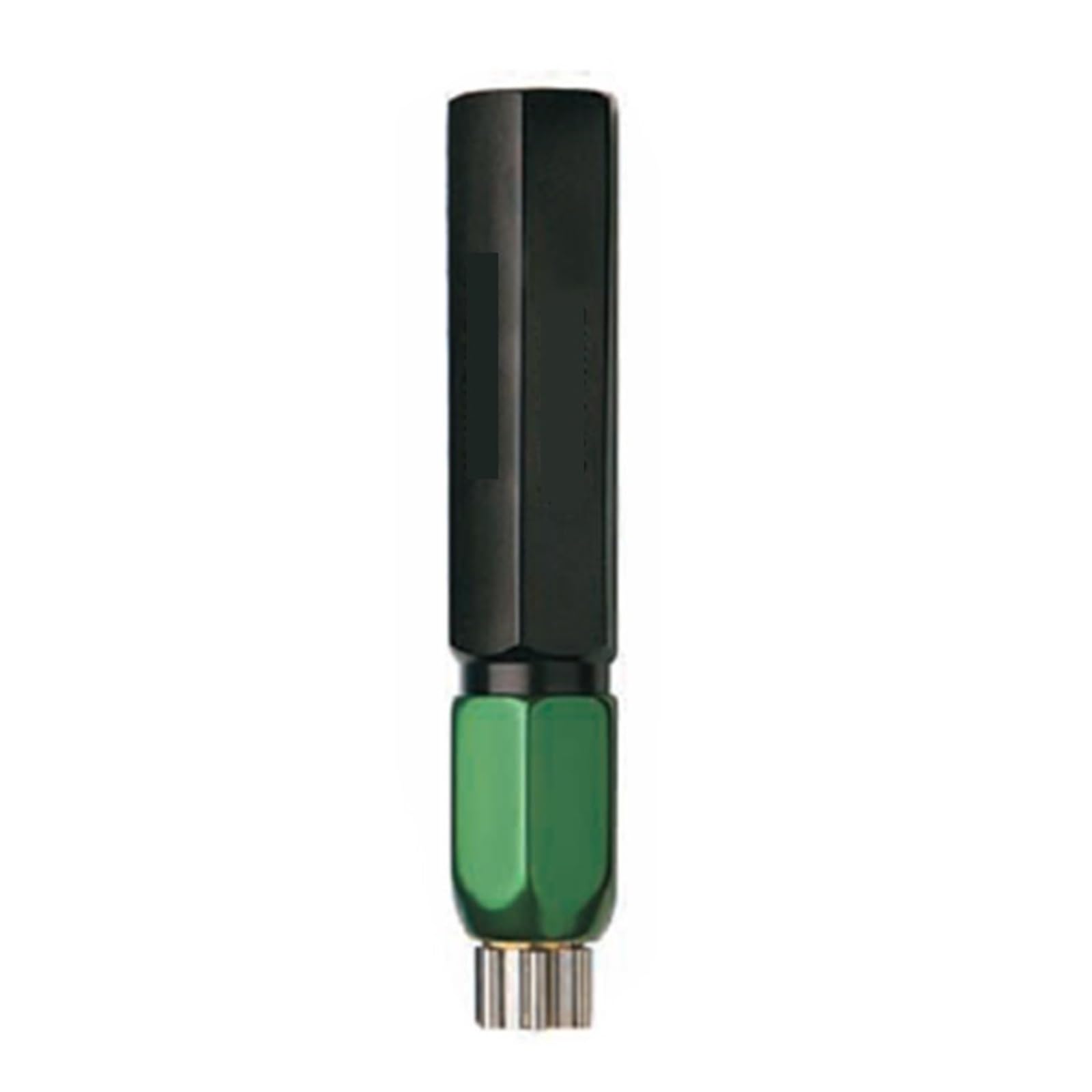 VXVUQRQVH Depth Gage 1185-04 Depth Measurement Tool