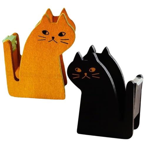 Holibanna 2 L`̖ؐe[vfBXyT[ pϋvɗDꂽpIȃe[vJb^[ g₷Z[VtfXNA