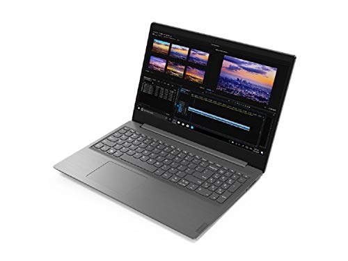 Preisvergleich Produktbild Lenovo V15 G1 I5-8265U 8GB