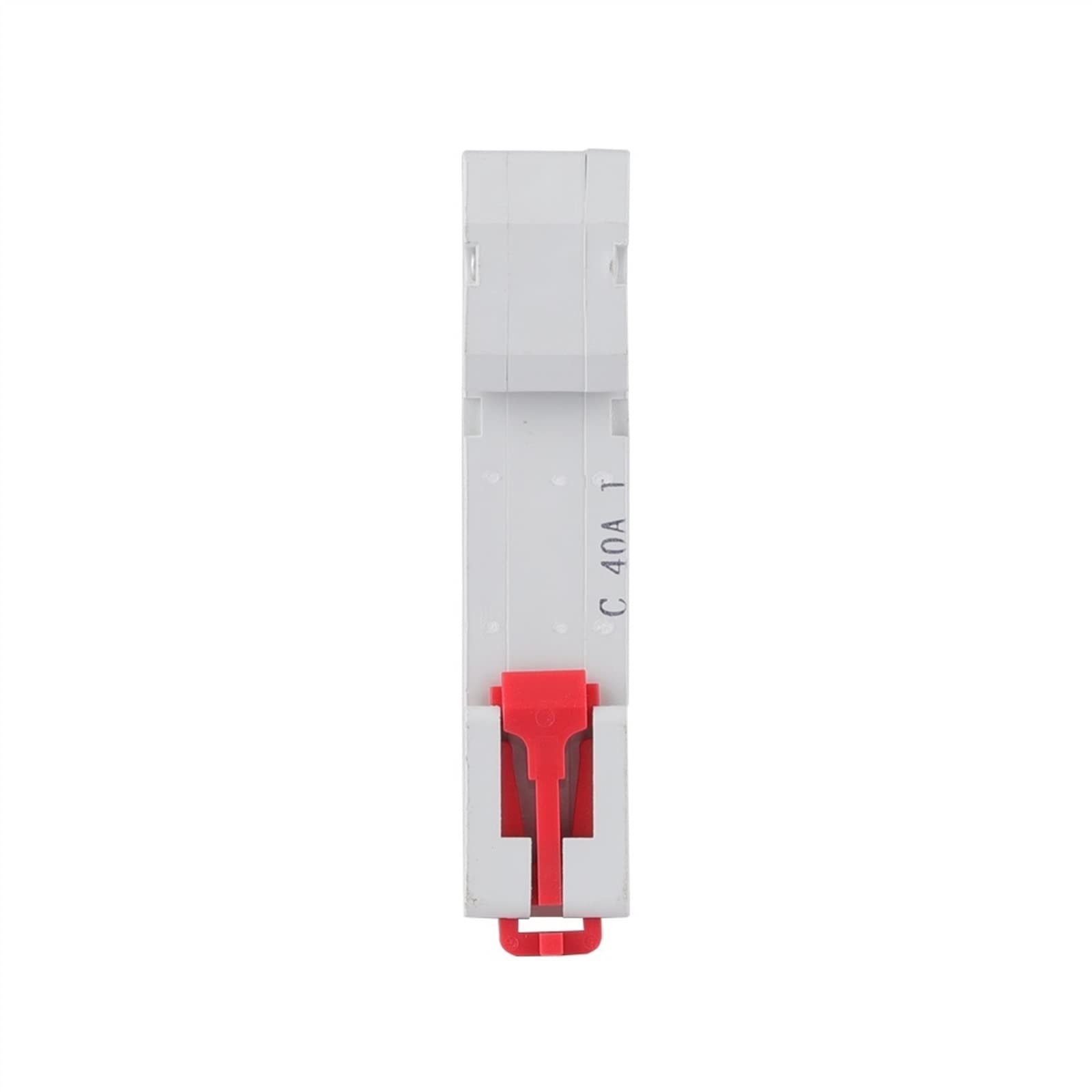 YCB9N-40 Interruttore magnetotermico DPN 6000A 230V 50Hz MCB 6A/10A/16A/20A/25A/32A/40A 1 Pz(10a)