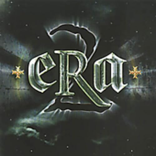 Era II