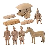 Décoration de gâteau : une finition soignée garantit la praticité et la durabilité, et la conception à fond plat le rend stable.
