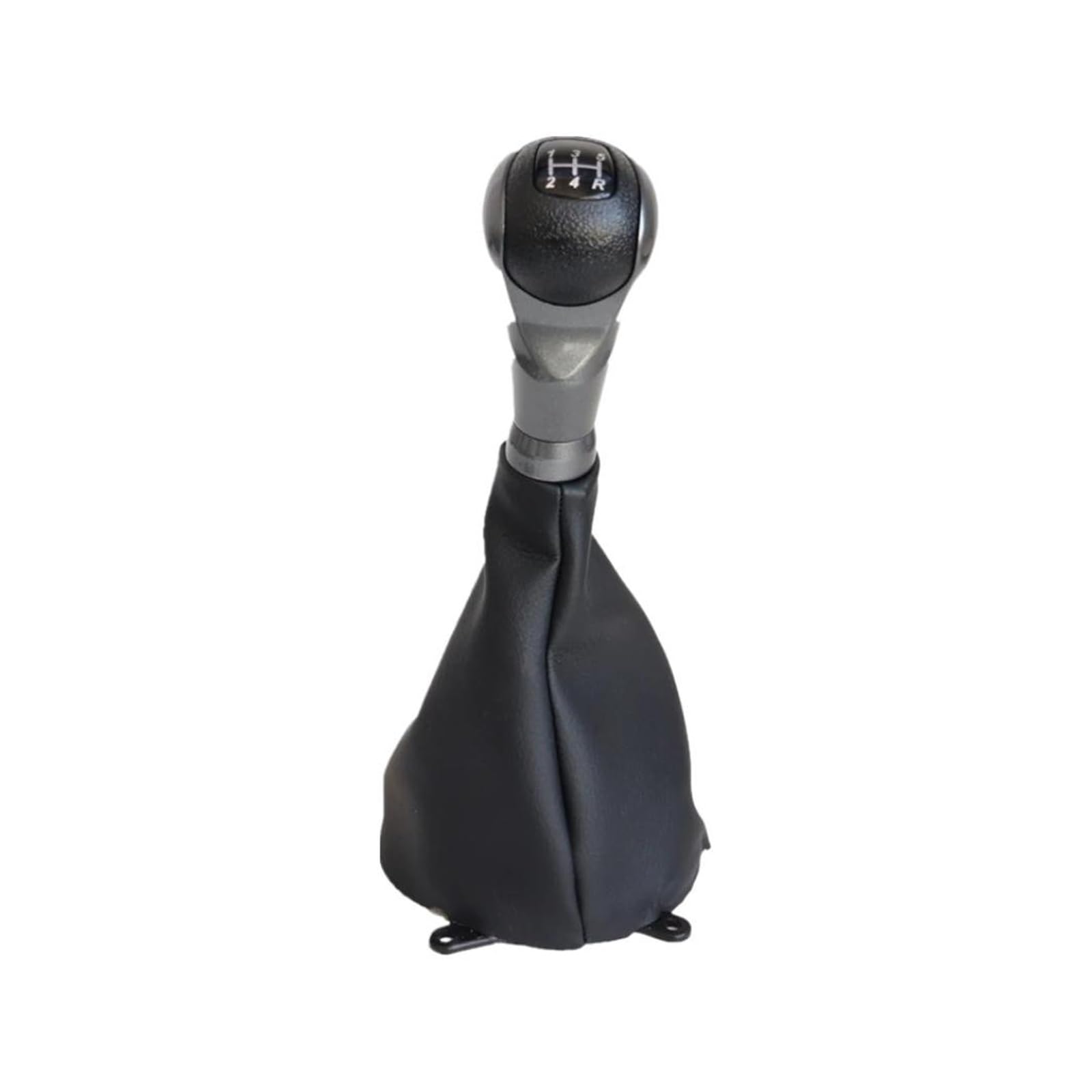KUNYOS Shift Lever Knob for Civic VIII 2006-2012 Upgrade