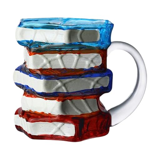 yCgubN}O | ςݏグꂽ{̃fUC Cu[eCXg R[q[Jbv,FN₩ŉ炵ǏD̂߂̃ACe jp t  wD Ƒ Fl ̏u