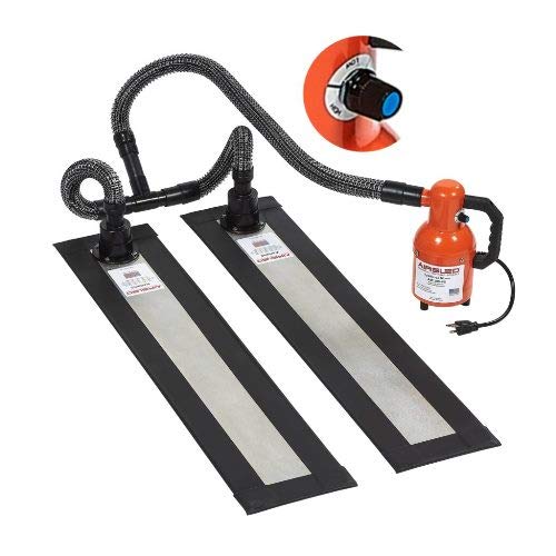Black Friday - 40% OFF Light Duty Appliance Mover (AM1200-VS) Creative Product Light Duty Appliance Mover (AM1200-VS)