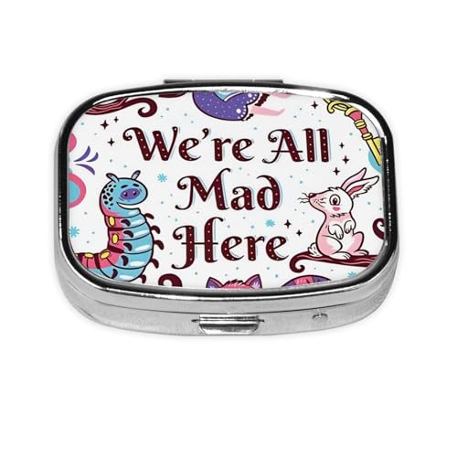 sP[X svc̍̃AX P[X gїp s{bNX ^  sP[X   ݖYh~ Vl q  ܓ sɕ֗RpN