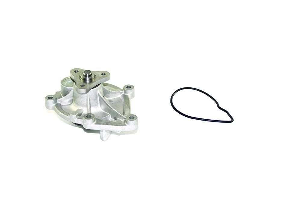 BGA CP7314T Pompa dell'acqua