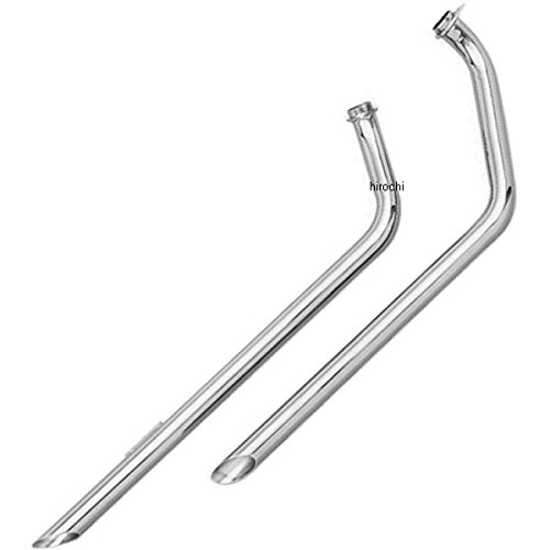 ドラッグパイプ ドラッグパイプ用インナーサイレンサー | Japonya'daki Mercari'den