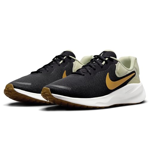 Image of Nike Mens SneakerSneaker