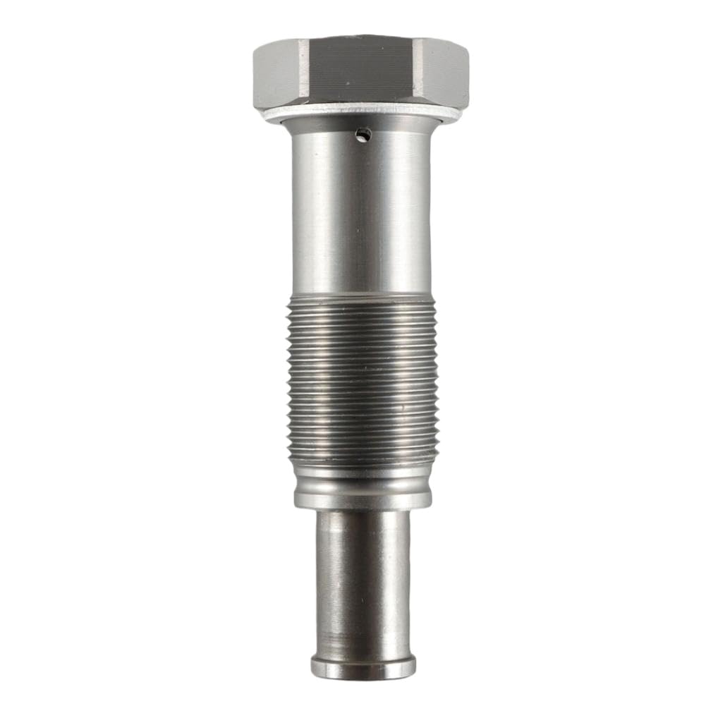 Kit de cadena de distribución del motor para N12 compatible con R56 N12B16A