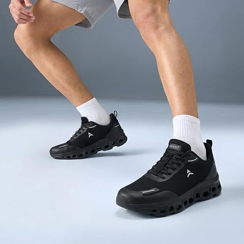 Image of AVANT Men's GlideCore Running Shoes