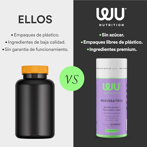 Vitamínicos, Imagen adicional