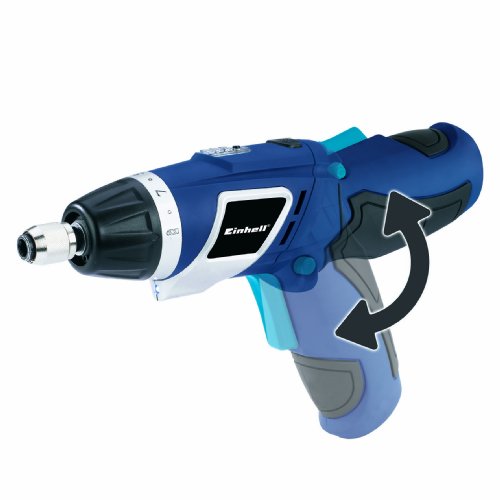 Einhell BT-SD 3.6/1 Li