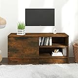 🌸【Modules de salon】Les produits arriveront dans les 8 à 12 jours.
