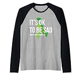 Suicide Prevention Awareness T Shirts