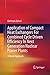 Produktbild Application of Compact Heat Exchangers For Combined Cycle Driven Efficiency In Next Generation Nuclear Power Plants: A Novel Approach