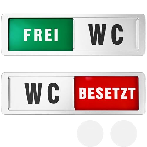 Produkt Bild Nr. 3