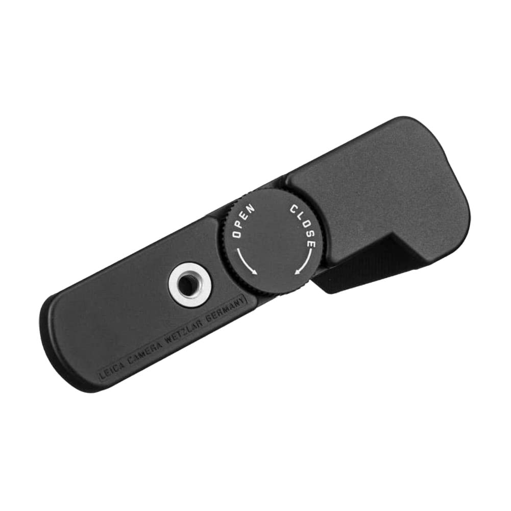 Amazon | D-LUX7用 ハンドグリップ | カメラ用カメラグリップ 通販