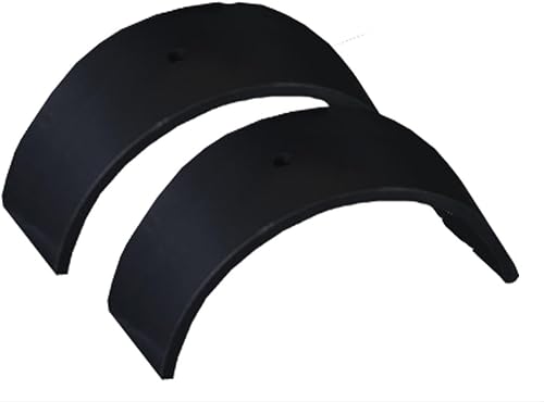 Miniatura 2 de Western Chassis 52118 - Kit de muescas Rame