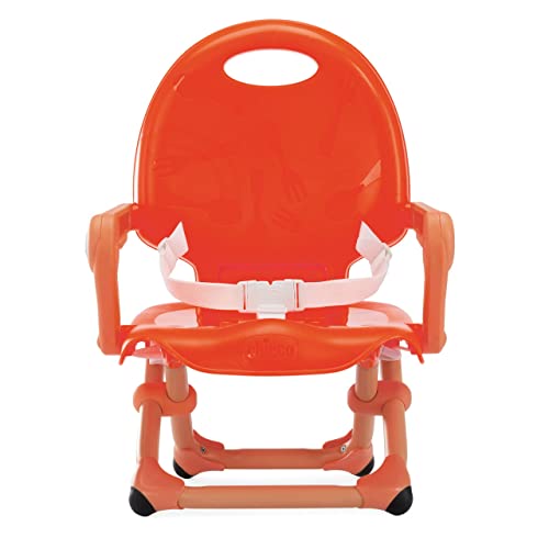 Seggiolino Bici Anteriore Per Bambini Da 6 Mesi A 3 Anni – Portata 40kg, Con Pedali Regolabili E Cintura