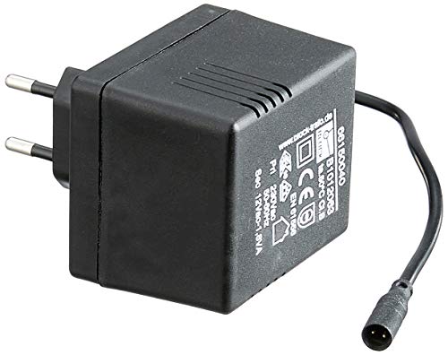 Preisvergleich Produktbild Grohe Ersatzteile -Steckertrafo 43016000