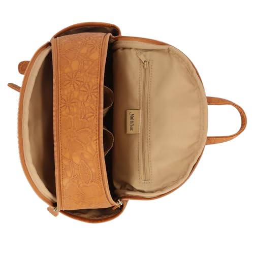Image of MultiSac Women's Adele Backpack