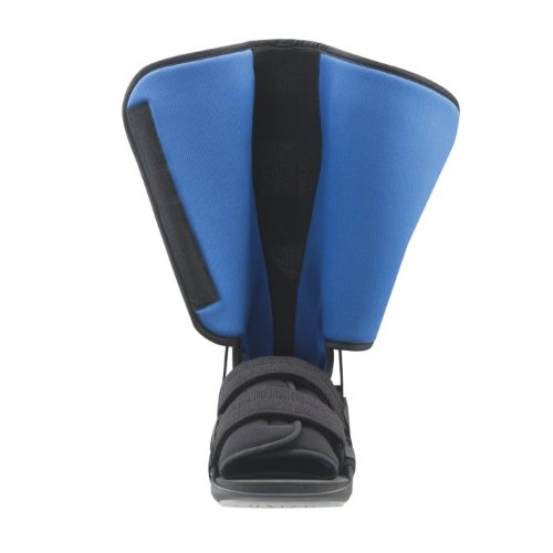 Breg's Vectra Premium Tall Walker (Small)