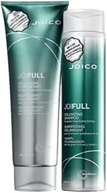 Kit Joico Joifull Volumizing Smart Release Duo (2 produtos)