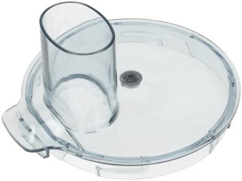 KenwoodFPM800 Bowl Lid Assembly