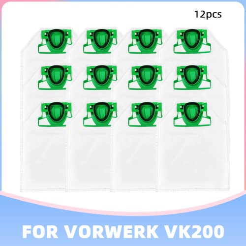 Encuentra reviews de Aspiradora vorwerk kobold Top cinco. 23 Imagen adicional