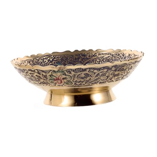 Generic M  t dpgC t[cXibNΉ Ւd (_[Nu[)