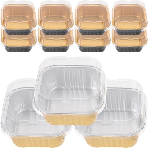 NOLITOY 20 ύA~P[L{bNX Wt@\fU[gJbv I[u dqWΉo[xL[pHie