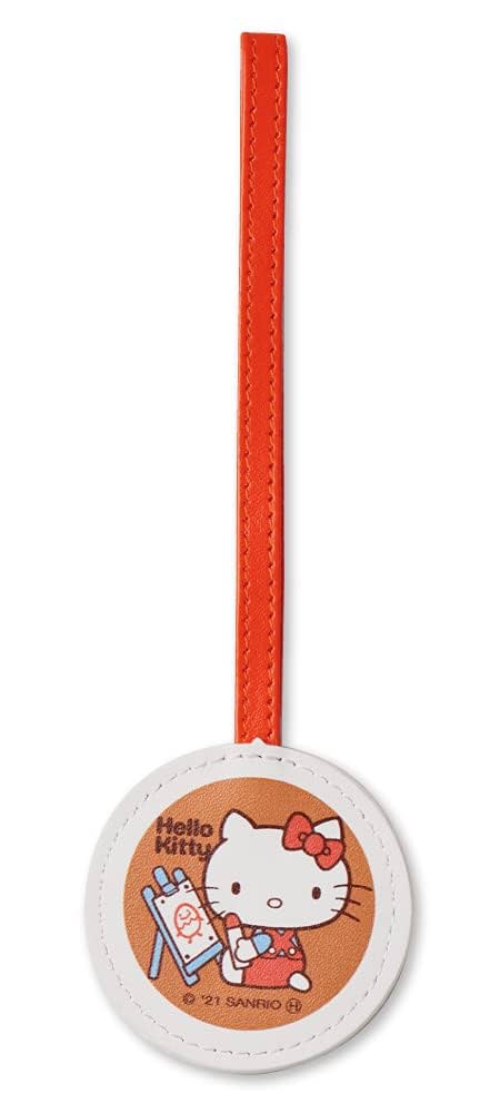 たまちゃん@プロフ必読 メロディー／玉置浩二 歌い方ピッチ重視 【1コーラス