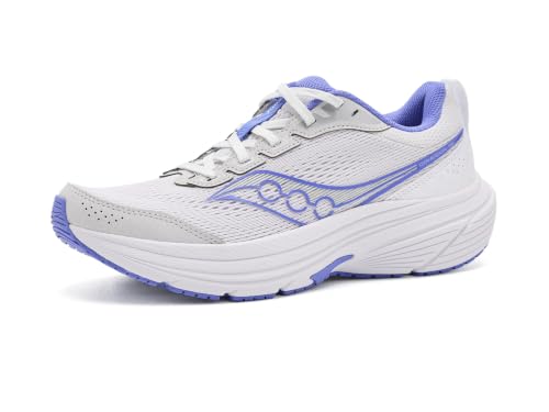 Image of Saucony Women's Endorphin Pro 5 Sneaker