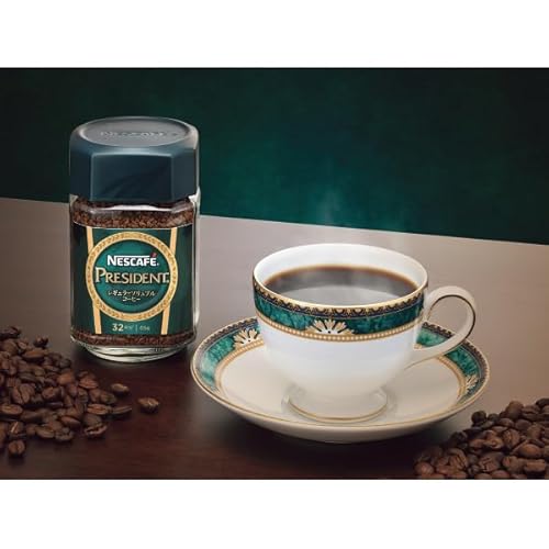 y2025 Εz lXJtF vWfg R[q[Mtg (n̂)