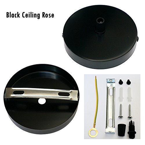 View 3