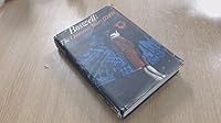 Boswell: The Ominous Years 1774-76 B000JJK78W Book Cover