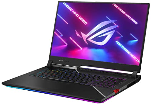 2022-ASUS-ROG-Strix-Scar-17-173-FHD-360Hz-IPS-Gaming-Laptop-Intel-i9-12900H-14-Core-16GB-DDR5-4800MHz-1TB-SSD-GeForce-RTX-3070-Ti-8GB-Per-Key-RGB-Backlit-Win11H-wHub