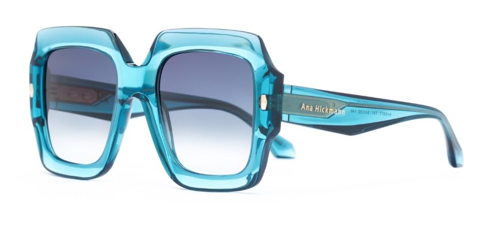 Ana Hickmann Gafas de Sol AH9377 T01