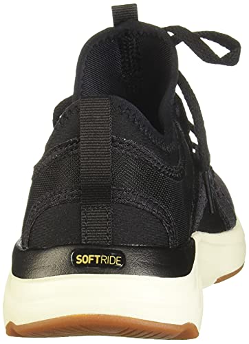 Image of PUMA Women's Softride Sophia Running Shoe