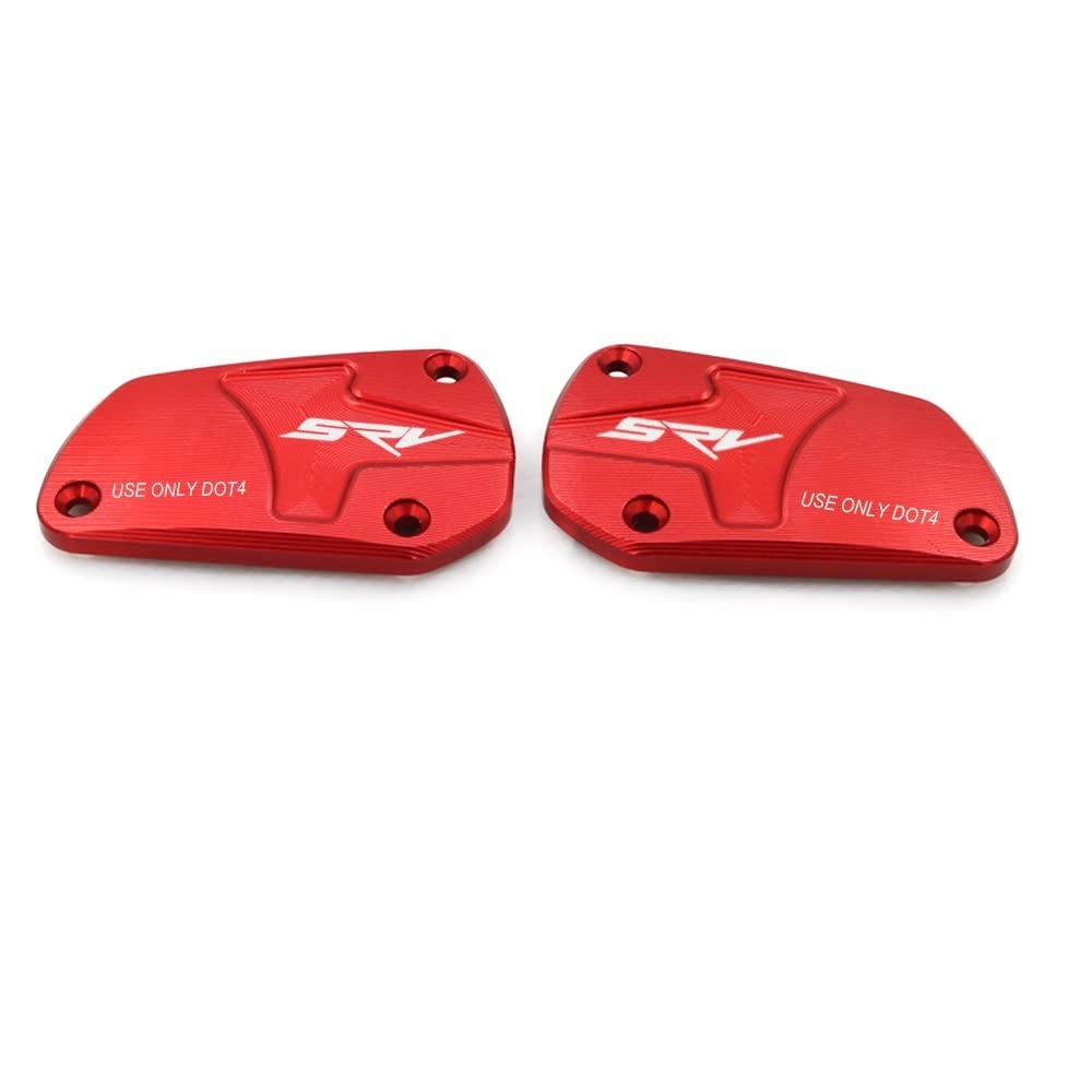 Serbatoio del carburante per Aprilia SRV 850 (2012