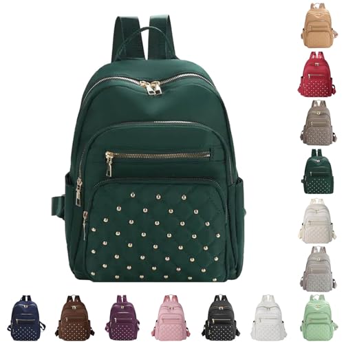 Sac à dos de travail polyvalent grand et petit format pour voyage et sport