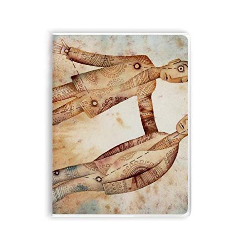 Journal de mai juin Gemini Constellation pour organiser votre quotidien avec style
