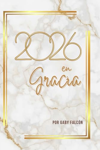 Agenda para Mujeres Cristianas: 12 Meses con versículos bíblicos NTV. Planificador Mensual para Mujeres en Español. (Diarios y Agendas)