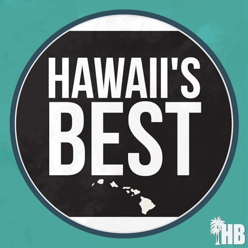 Hawaii Travel Podcast: Hawaii Travel Tips & Things to Do in Hawaii for Your Hawaii Vacation Planning | Hawaii&rsquo;s Bes