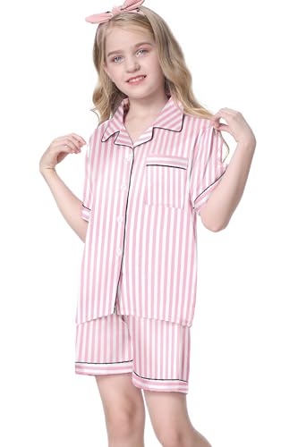 Opiniones y reviews de Pijamas para Niña - los preferidos. 17 Imagen adicional