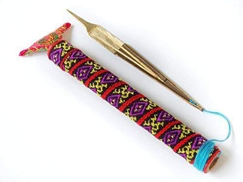 "Standard" - Vietnamese Jew's Harp