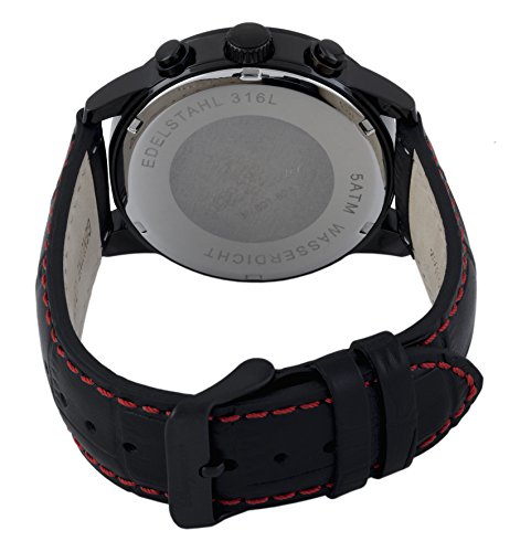 BM607-620D