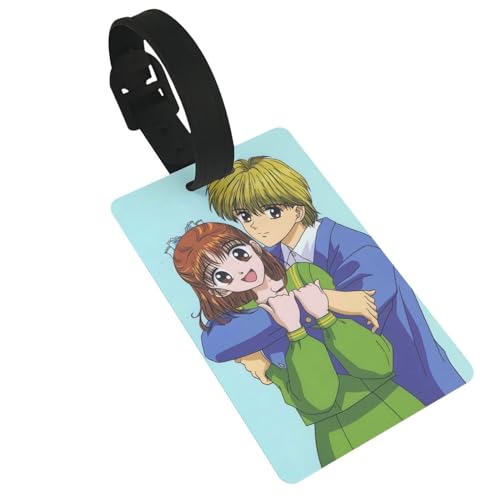 �ʐ^ �}�}���[�h�E�{�[�C �ڈ� ���D �l�C ������� ����̉׎D �֗� �X�[�c�P�[�X�^�O ���s�p�i �����h�~ ���Q�b�W�^�O �l�[���v���[�g �O�b�Y �Z��/�d�b�ԍ�/���b�Z�[�W�Ȃ�