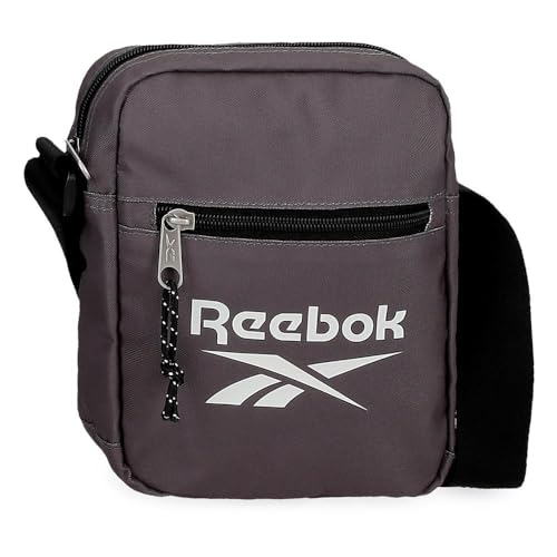 Scomparto principale con due tasche interne, una delle quali con chiusura lampo.